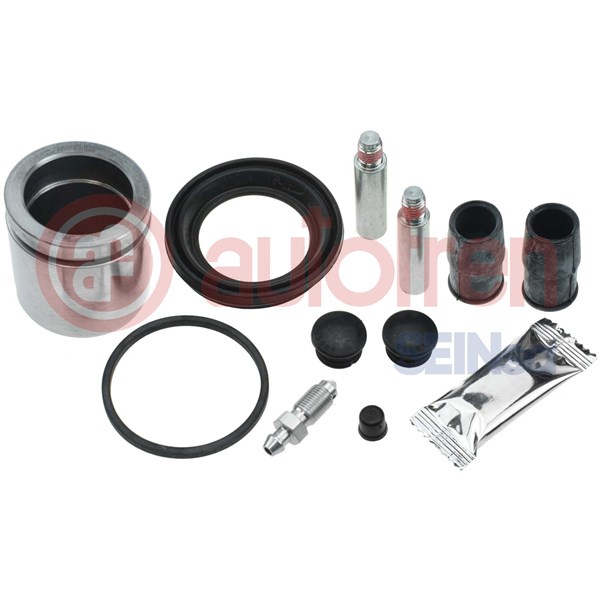 Reparationssats, bromsok, Framaxel Autofren seinsa D44114S AUTOFREN SEINSA