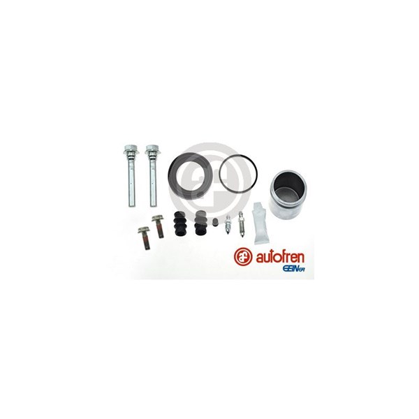 Reparationssats, bromsok, Framaxel Autofren seinsa D44115S AUTOFREN SEINSA