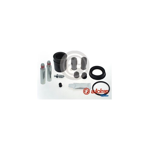 Reparationssats, bromsok, Framaxel Autofren seinsa D44118S AUTOFREN SEINSA