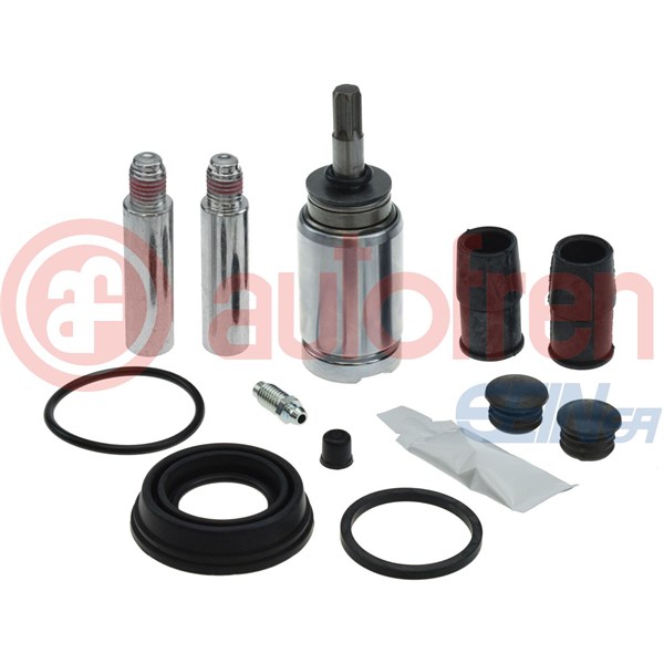 Reparationssats, bromsok, Bakaxel Autofren seinsa D44130S AUTOFREN SEINSA