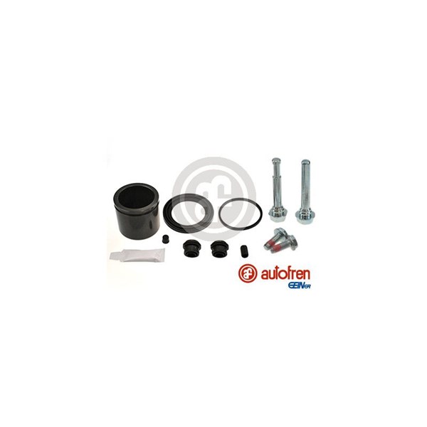 Reparationssats, bromsok, Framaxel Autofren seinsa D44137S AUTOFREN SEINSA