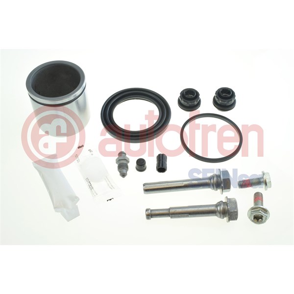 Reparationssats, bromsok, Framaxel Autofren seinsa D45825S AUTOFREN SEINSA