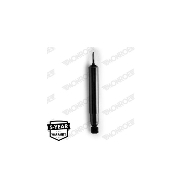 Stötdämpare Oljetryck Monroe V1084 MONROE Stötdämpare Oljetryck Monroe V1084 MONROE