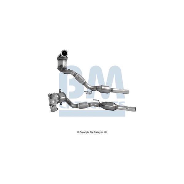 Dieselpartikelfilter