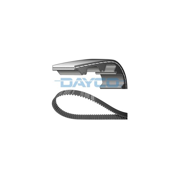 Kamrem Dayco 94480 DAYCO
