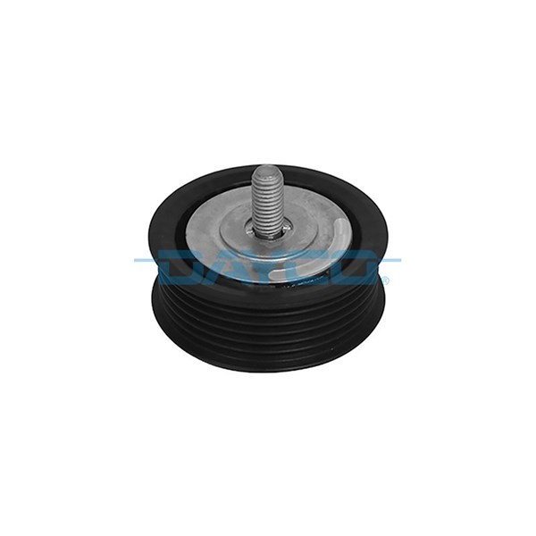 Styrrulle, drivrem Dayco APV3900 DAYCO Styrrulle, drivrem Dayco APV3900 DAYCO