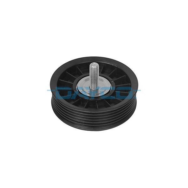 Styrrulle, drivrem Dayco APV3901 DAYCO