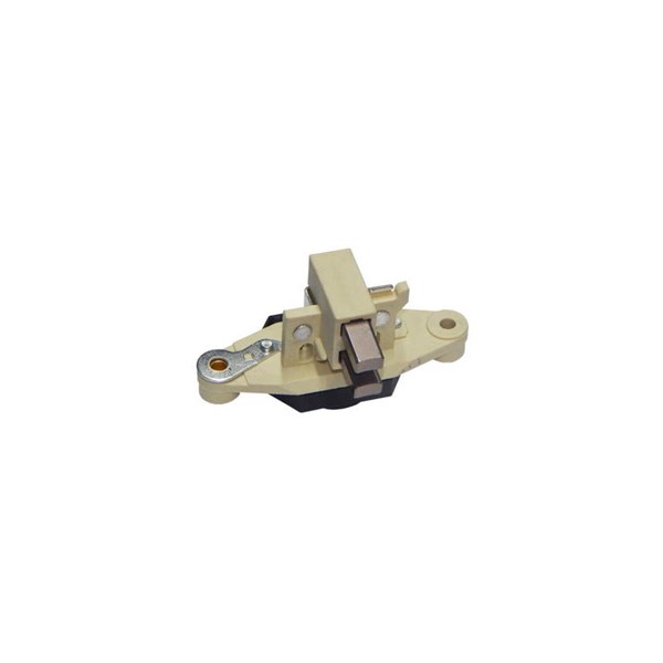 Generatorregulator, Universal 14,6V Hitachi 130520 HITACHI