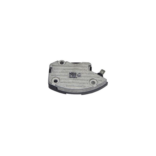 Generatorregulator 14V Hitachi 130820 HITACHI