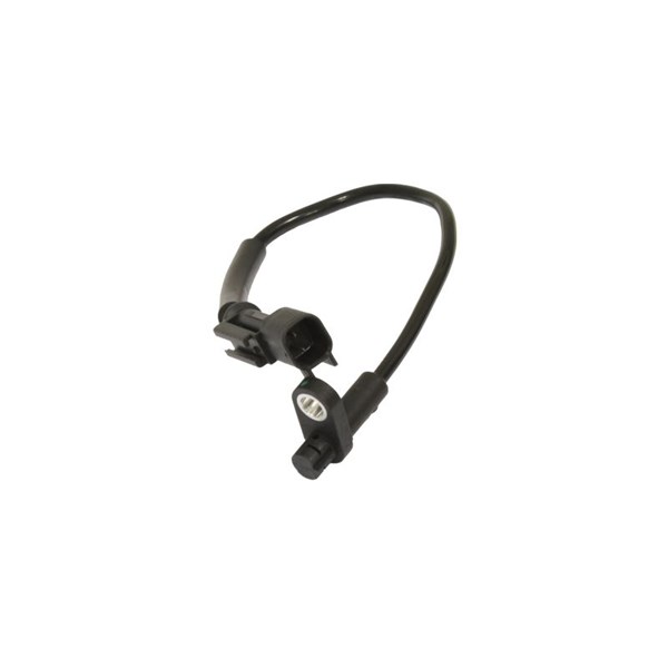 ABS-givare, Sensor, hjulvarvtal Hitachi 131670 HITACHI