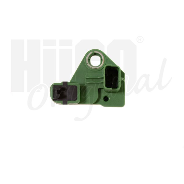 Impulsgivare, vevaxel Hitachi 131845 HITACHI