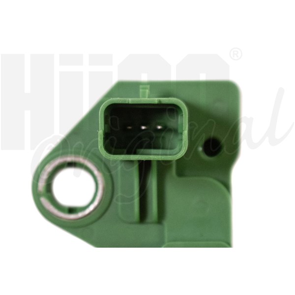 Impulsgivare, vevaxel Hitachi 131845 HITACHI