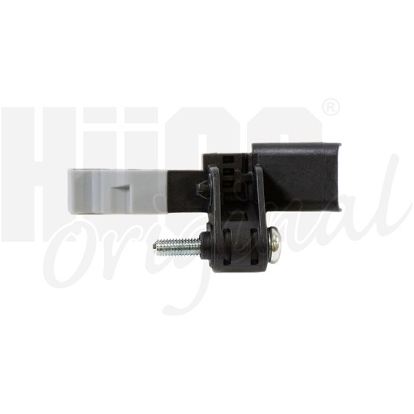 Impulsgivare, vevaxel Hitachi 131846 HITACHI