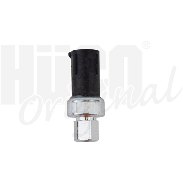 Tryckswitch, klimatanläggning Hitachi 131904 HITACHI