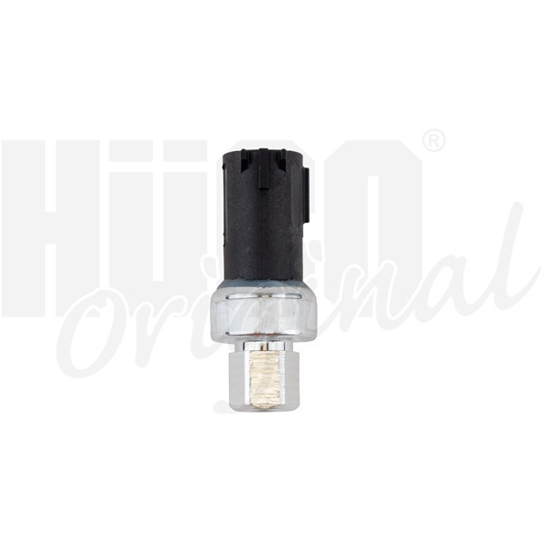 Tryckswitch, klimatanläggning Hitachi 131904 HITACHI