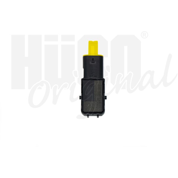 Trycksensor, bromskraftsförstärkare Hitachi 131915 HITACHI