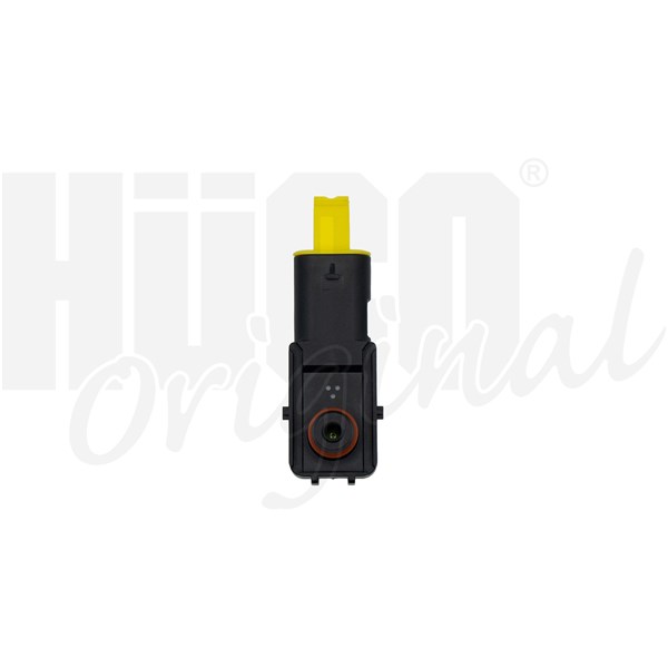 Trycksensor, bromskraftsförstärkare Hitachi 131915 HITACHI