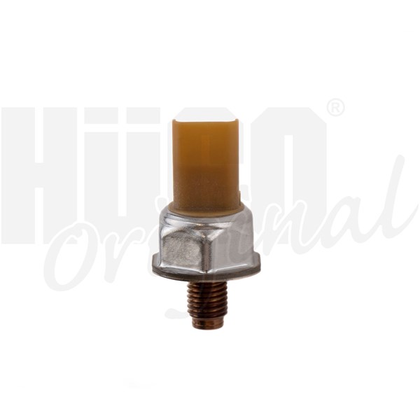 Sensor, bränsletryck Hitachi 131928 HITACHI