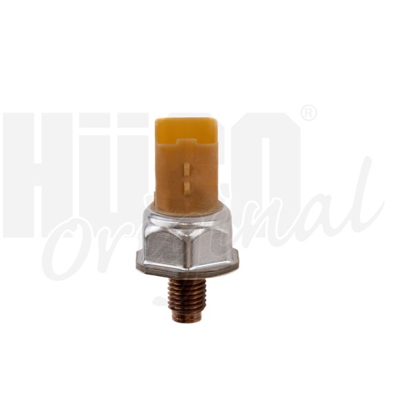 Sensor, bränsletryck Hitachi 131928 HITACHI