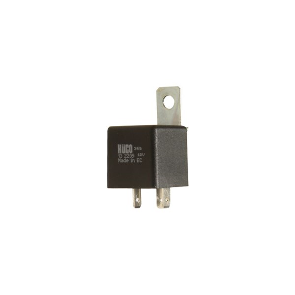 Blinkerenhet, Universal Hitachi 132209 HITACHI Blinkerenhet, Universal Hitachi 132209 HITACHI