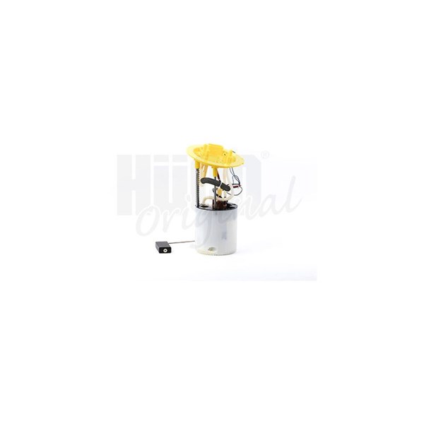 Bränslepump Hitachi 133582 HITACHI
