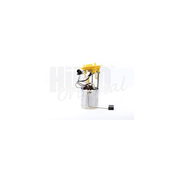 Bränslepump Hitachi 133582 HITACHI Bränslepump Hitachi 133582 HITACHI