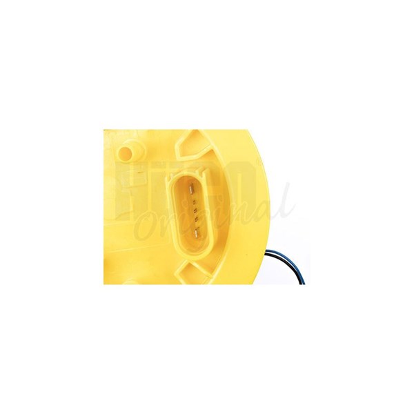 Bränslepump Hitachi 133582 HITACHI