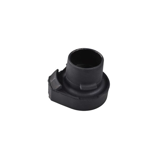 Fjäderbricka, Bakaxel, Nedre Tedgum TED21543 TEDGUM