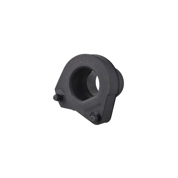 Fjäderbricka, Bakaxel, Nedre Tedgum TED21543 TEDGUM