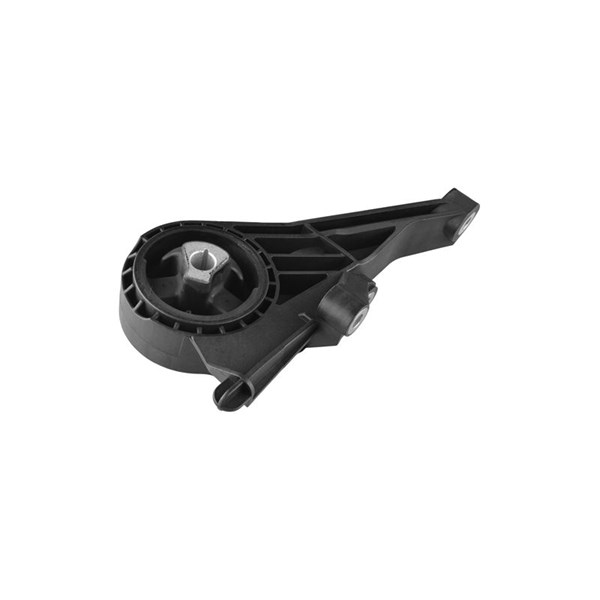 Motorkudde, Fram Tedgum TED38821 TEDGUM