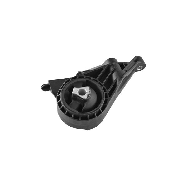 Motorkudde, Fram Tedgum TED38821 TEDGUM Motorkudde, Fram Tedgum TED38821 TEDGUM