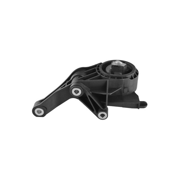 Motorkudde, Fram Tedgum TED38821 TEDGUM Motorkudde, Fram Tedgum TED38821 TEDGUM