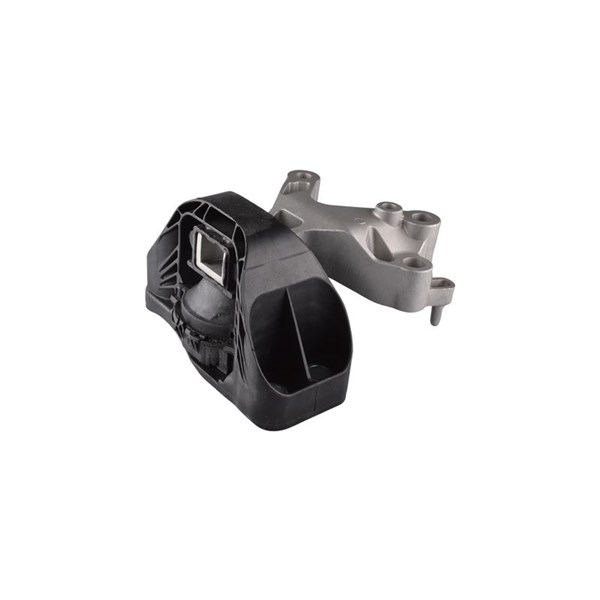 Motorkudde, Höger Tedgum TED52841 TEDGUM