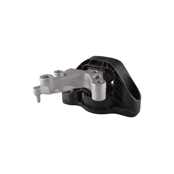 Motorkudde, Höger Tedgum TED52841 TEDGUM Motorkudde, Höger Tedgum TED52841 TEDGUM