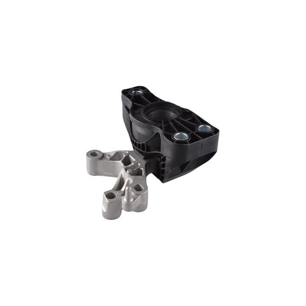 Motorkudde, Höger Tedgum TED52841 TEDGUM Motorkudde, Höger Tedgum TED52841 TEDGUM