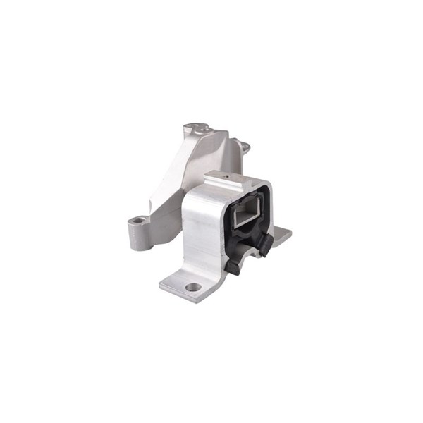 Motorkudde, Framaxel, Höger Tedgum TED75577 TEDGUM