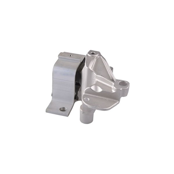 Motorkudde, Framaxel, Höger Tedgum TED75577 TEDGUM Motorkudde, Framaxel, Höger Tedgum TED75577 TEDGUM