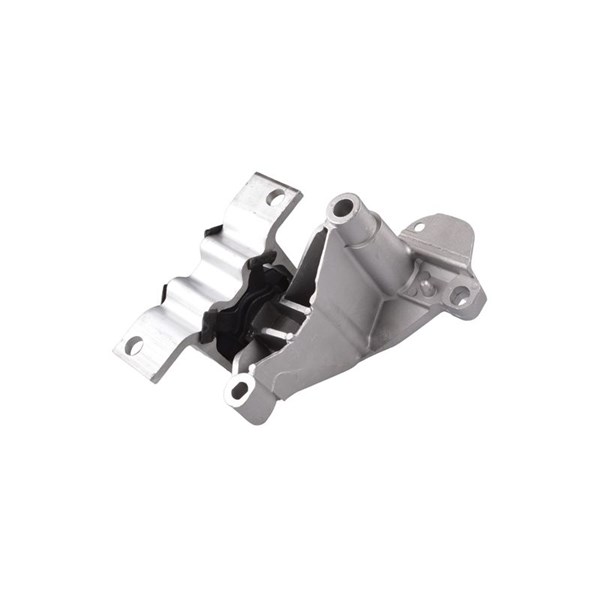 Motorkudde, Framaxel, Höger Tedgum TED75577 TEDGUM Motorkudde, Framaxel, Höger Tedgum TED75577 TEDGUM