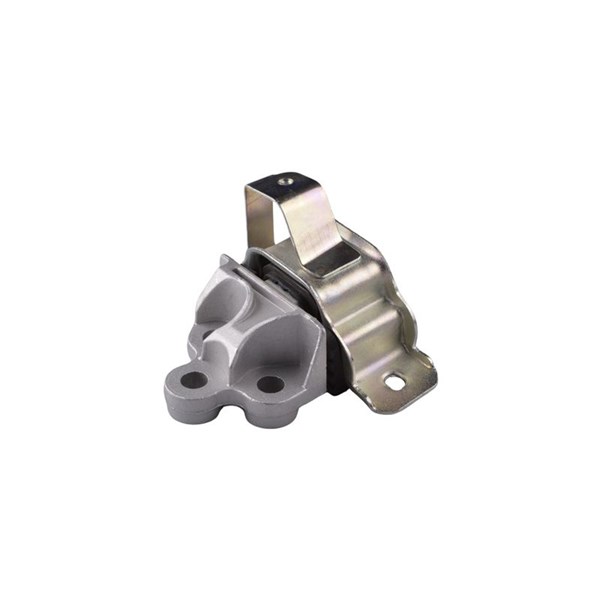 Motorkudde, Framaxel, Vänster Tedgum TED99115 TEDGUM