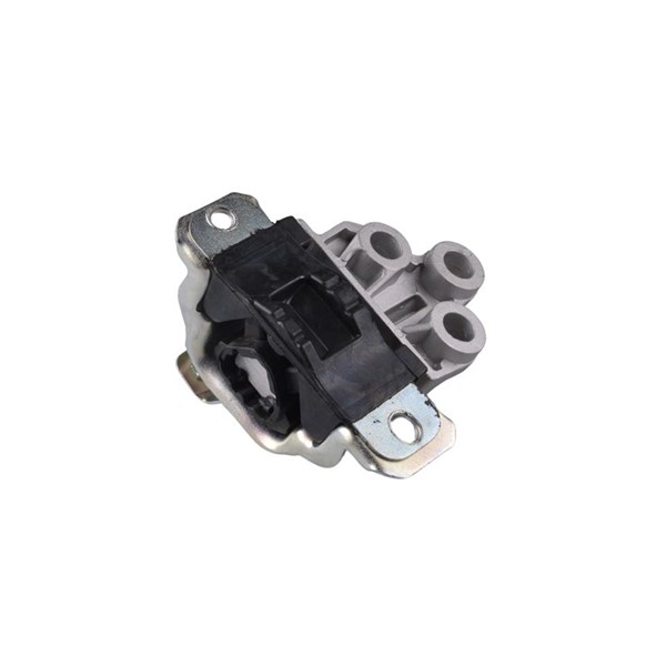 Motorkudde, Framaxel, Vänster Tedgum TED99115 TEDGUM