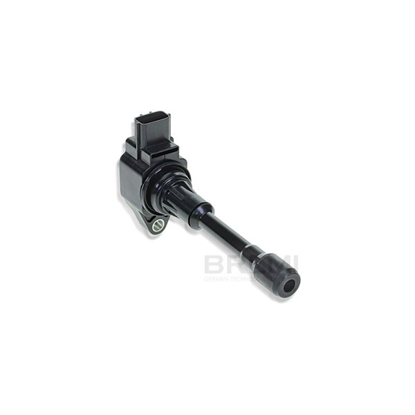 Tändspole 12V Bremi 20630 BREMI