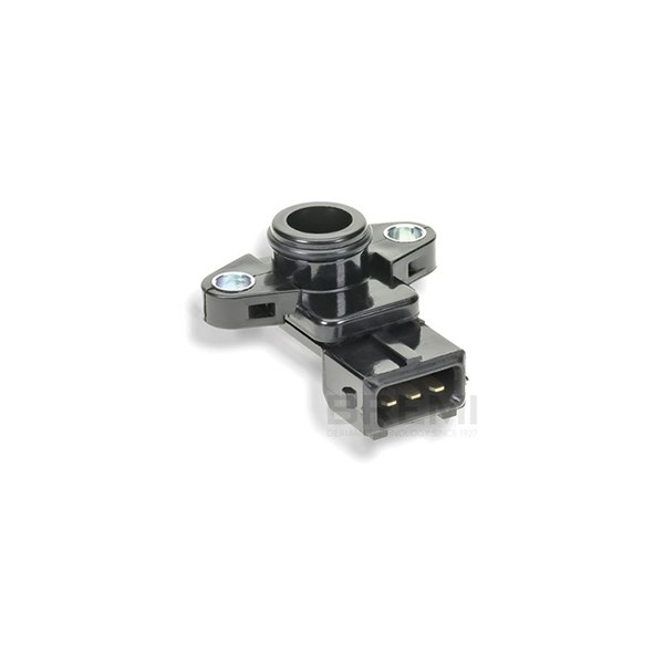 Sensor, insugstryck Bremi 35064 BREMI