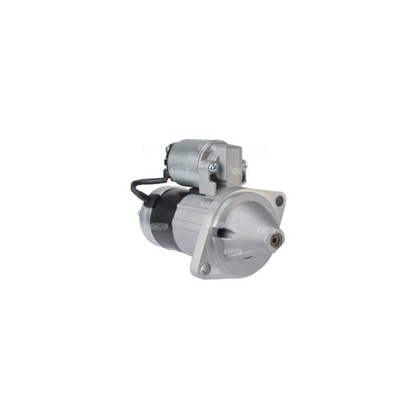 Startmotor 12V Hc-cargo 110155 HC-Cargo