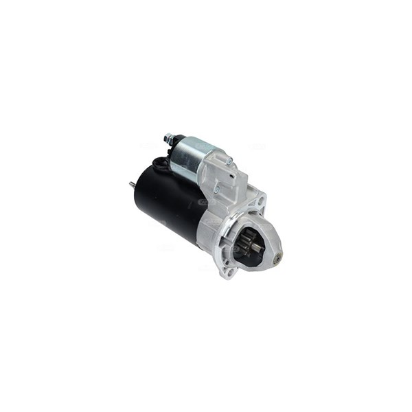 Startmotor 12V Hc-cargo 113181 HC-Cargo