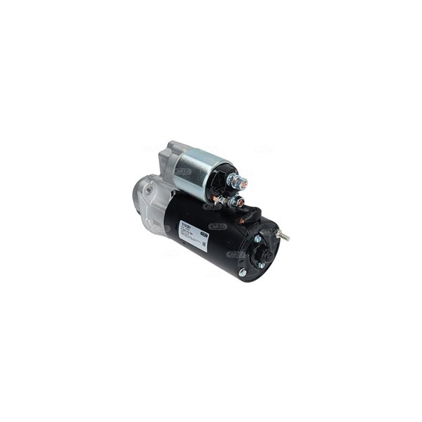 Startmotor 12V Hc-cargo 113181 HC-Cargo