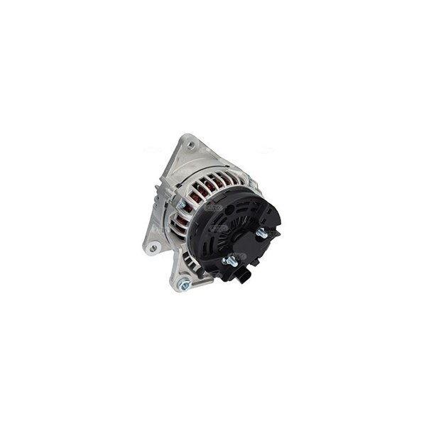 Generator 14V 140A Hc-cargo 116725 HC-Cargo
