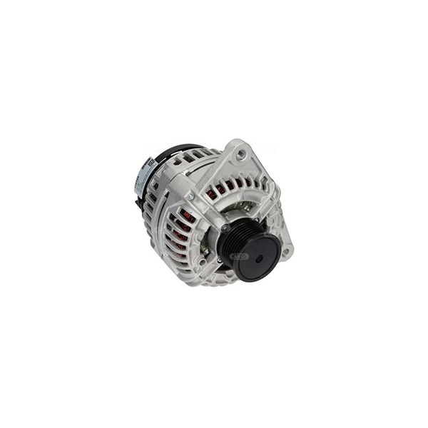 Generator 14V 140A Hc-cargo 116725 HC-Cargo