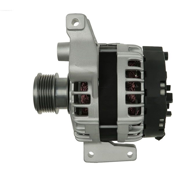 Generator 12V 180A As-pl A0992(SEG) AS-PL
