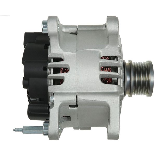 Generator 12V 110A As-pl A3275S AS-PL