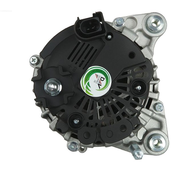 Generator 12V 110A As-pl A3275S AS-PL